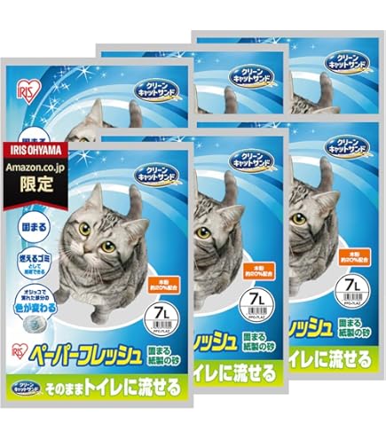 Amazon | 新東北化学工業 パルプホワイト6L×7個(1ケース) | 新東北化学